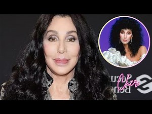 Sad News For Cher, 78, She Has Been Confirmed To Be...