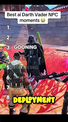 Meme Rewind - May 2025