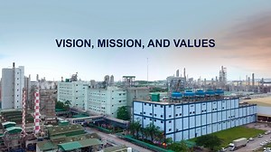 For three decades Indorama Ventures has grown quickly. With over 23,900 employees across 123 sites in 33 countries, our vision is to be a world-class sustainable chemical company making great products for society. Our mission is about how we get there. Our values are what drive us. IVL’s focus on innovation and sustainability is reflected in useful products in our everyday lives. We believe in creating meaningful value for our stakeholders and protecting the environment. #IndoramaVentures | Indo