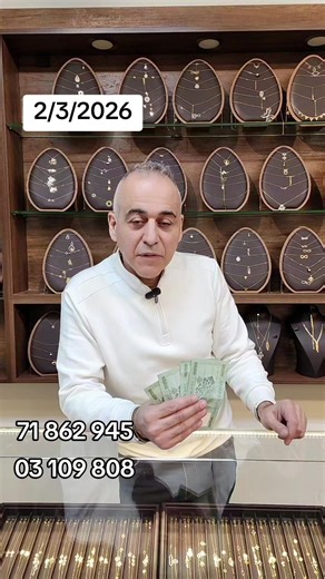 Shop Unique Jewelry at Affordable Prices Today!