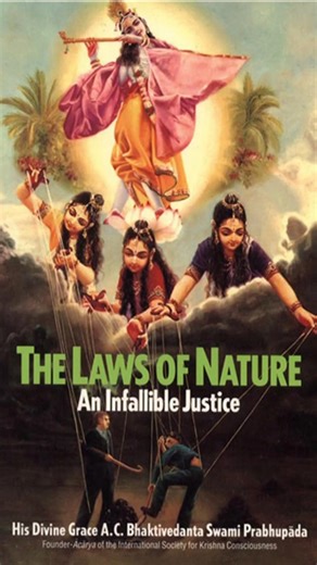 Why Nothing Happens by Chance || The Law of Karma #LawOfKarma #Karma #Spirituality #LifeLessons