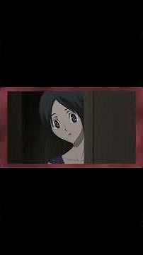 How To Create A Nightmare in Animation #anime #videoessay #horror