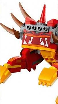 evil unikitty angry 1