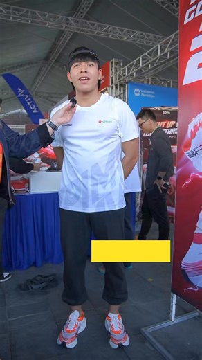 Goya Neo Pro 2.0 chưa ra đã nhiều người đòi chốt lắm rồi anh em ơii!! Anh em đừng quên có hẹn với GOYA vào 15/1 này nhéee 🥰 #GoyaVietNam #NeoPro2 | GOYA Việt Nam