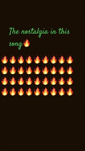 #geography #map #edit #mapping