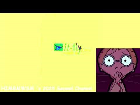 it-fly Phone Logo Effects MCA Discovision (1978) Effects (Extended V3)