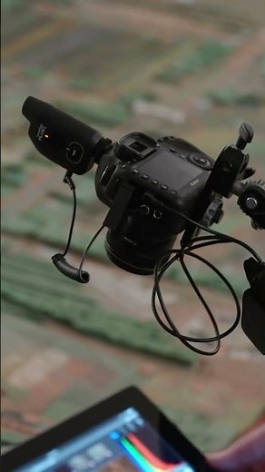 Turning photos into 3D models