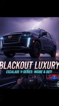#CarReview #LuxurySUV #CarShorts #POV #NightDrive #Supercars #AutoBlogger #ViralCars