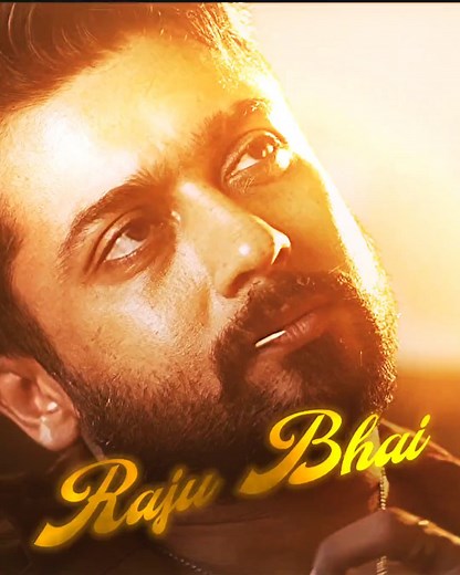 AKXN | Raju bhai🔥 Ac: mine Cc:mine #malayalamcinema #thangachi #malayalammovie #friendshipgoals #friendship #friends #friendsforever #nanpan... | Instagram