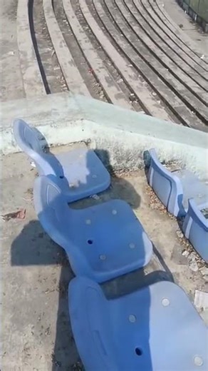 News Channel 19 is live