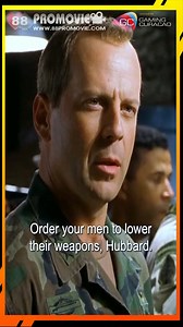 The Siege #fbreelsvideo #fbreelsvideoviral #shorts #viralvideoreels #thesiege #thriller #actionmovies #moviescene #Movies #reel #88promovie #Movie #reels #movienight | 88鑫博娱乐