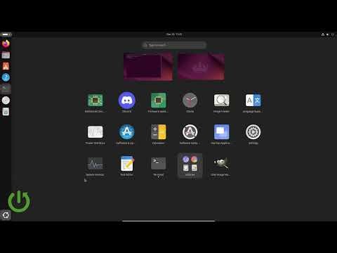 Linux - Como verificar uptime do sistema (uptime /proc/uptime who -b)