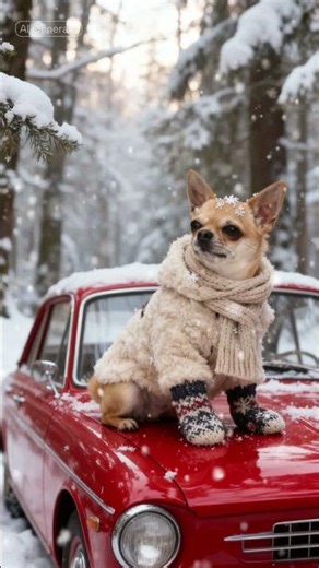 Hannah the model 🩷