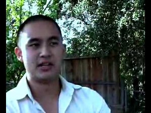 Interpersonal Dynamics