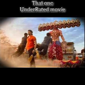 💔 Marjaavaan Was TOO UNDERRATED! 😱🔥