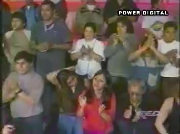 Borracha Por Tu Amor - Agua Bella 🎶