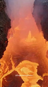 360K views · 5.8K reactions | Scientists have confirmed that the...