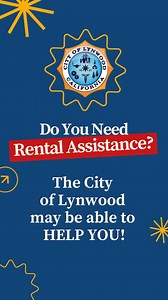 💸 Need help with rent? The City of Lynwood Rental Assistance Program is here for you! 🏠 Get up to 12 months of rental assistance to help make ends meet 🌟 📣 Here’s what you need to know: ✅ Renters pay 30% of their income toward rent. ✅ The City covers the rest, up to $2,000/month. ✅ Funds are limited and awarded on a first-come, first-served basis. 📋 How to Apply: 1️⃣ Submit an Interest Form (link in below). 2️⃣ Eligible applicants will be contacted to complete the full application. To learn