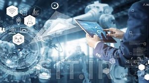 Learn SCADA from Scratch to Hero ( Indusoft & TIA portal )