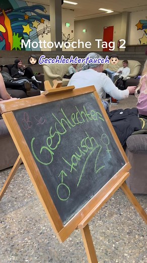 Gender Swap Day Outfit Ideas for Girls & Boys