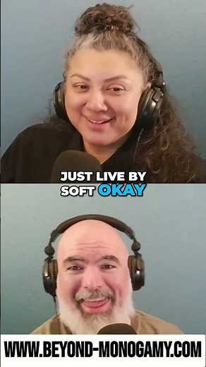 Soft Swap vs. Full Swap: Understanding Intimacy Dynamics #shorts