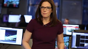 Lots to cover tonight on NBC Nightly News: the candidates make their final pitch in Iowa... an update on the Zika virus... more from Flint and why one medical school is adding cooking to its class list. We'll see you at 6:30pET | Erica Hill