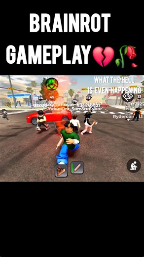 CLASSIC BLOCKSPIN EXPERIENCE 💔🥀 (BLOCKSPIN ROBLOX) #roblox​ #blockspin​ #fyp​ #shorts​ #gaming​