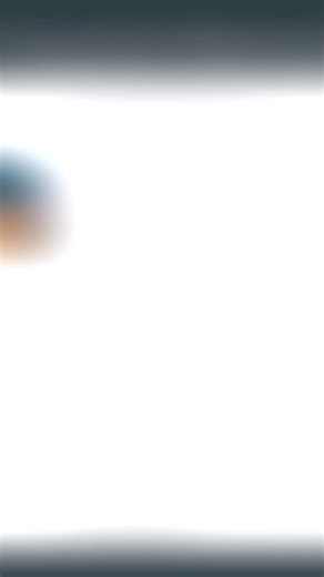 @jacquelinemaloneyart . Jaqueline Maloney Artist Statement: “These paintings are stories about relationships in our living, breathing, sentient landscape. They are gateways into intimacy with place. Painting is storytelling, and stories are how humans learn and understand our contexts. When I paint, I am telling myself the stories I need to thrive on this planet. So, my work is a record of my own journey to tap into my innate capacity to notice, care, and collaborate with earth. I claim my inher