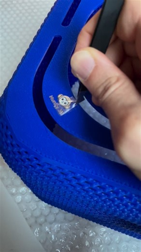 Insight into a small part of the creative process 💙🧿 #lampshade #lampdesign #lampenschirm #lamp #lampenliebe #lampendesign #lampendesign #interiordesign #lampen #lampwork | Munky 3D