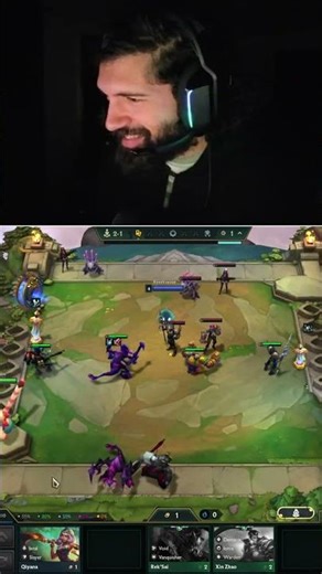 Do it for the CACA Man!!! | #itscacaman on #Twitch