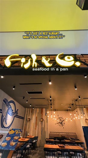 198 reactions · 15 comments | Not just a restaurant… it’s the kind of food that makes you forget everywhere else exists.  Havelock City Mall  For reservations 0777 86 78 78  Order via PickMe: https://pickme-app-sl.onelink.me/Fore/yulqq9hj #Fish&Co #Seafood #Foodtok | Fish & Co Sri Lanka | Facebook