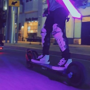 2Swift | Whether you're a snowboarder seeking endless powder days, a surfer chasing the perfect wave, or a skater looking to session your favorite... | Instagram