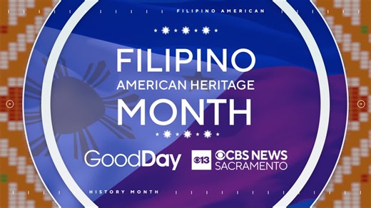 The City of Stockton, CA represents the largest number of Filipino Americans in the United States. And for the first time ever, their rich history will be on display at Smithsonian's National Museum… | Irene M. Gonzalez