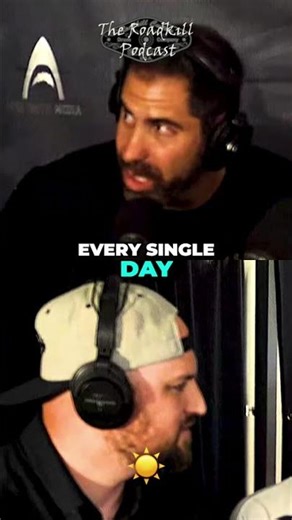 Drummer Dad's Kid Inherits the Beat! 3-Year-Old Shreds! #shorts