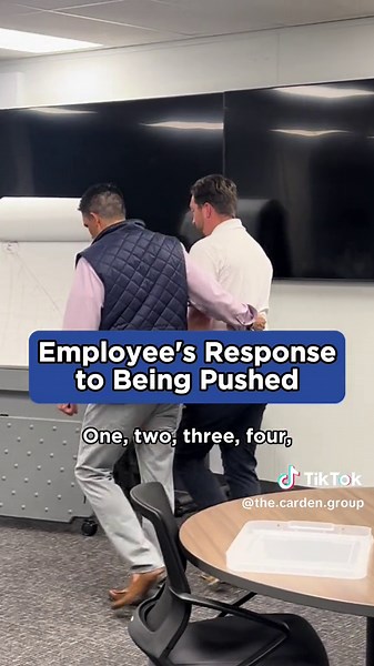 Effective Leadership through Shared Experiences