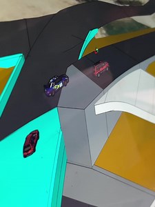 53K views · 670 reactions | A lifetime of napkin drawings and...