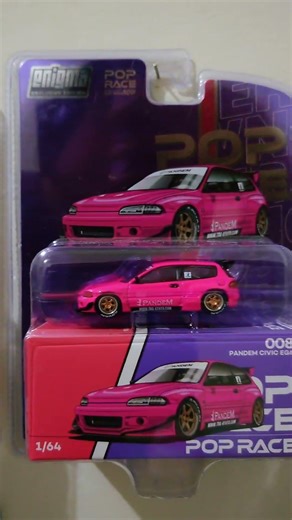 diecast collections #diecast