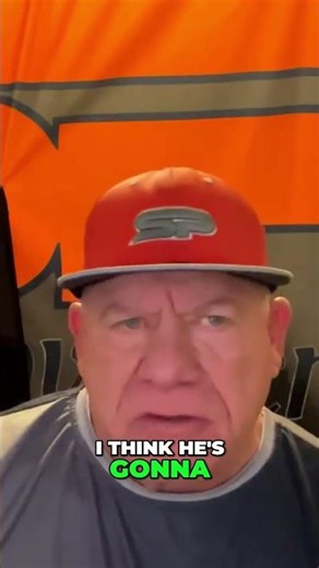 NEW BBCOR Baseball Bats: Short Porch Unboxing & Talk #shorts