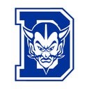 Davis Sr. Blue Devils (Davis, CA) Soccer 25-26