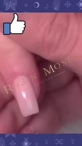 #nailartist #nailart2024 | Robin Moses Nail Art