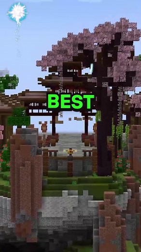 Best Avatar Bending Minecraft Server for All Platforms