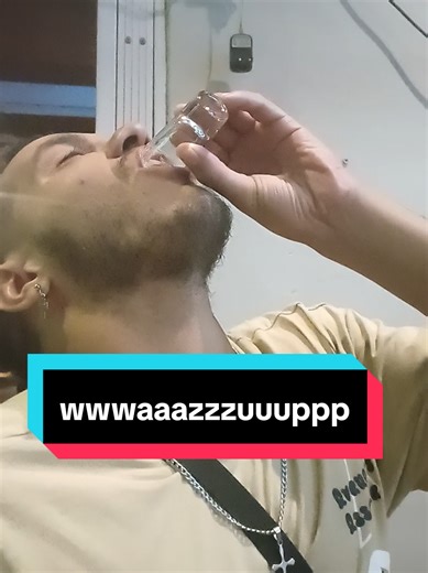 I am not forgetting this night🤣🤣🤣🤣its the drunk ninja🤣🤣🤣🤣 #drunkenmaster #drunkninja #ninja #drunk #onetoomany