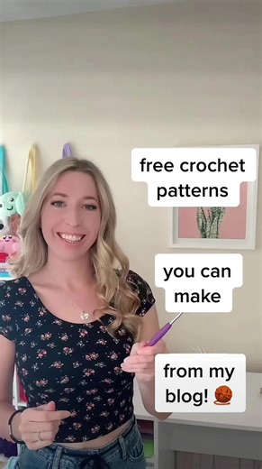 have you made any of these? what are you waiting for 😅🧶 #crochet #crochettiktok #tiktokcrochet #crochettok #amigurumi #crochetamigurumi #crochetplush #crochetproject #crochetwithme #crochetpattern #crochettutorial