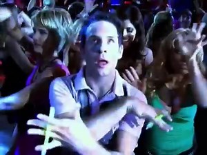 145K views · 9K reactions | Kerosene - Crystal Castles | The IASIP Gang Dancing to Different Songs | Facebook