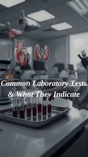 LiveWell on Instagram: "Understanding your body starts with knowing your numbers! 🩺✨ From CBC to HbA1c, lipid profiles to vitamin D, these common lab tests reveal essential insights into your health—helping you prevent, monitor, and manage potential issues before they escalate. Knowledge is the first step toward wellness. 💙" #HealthCheck #LabTests #WellnessJourney #KnowYourBody #PreventiveHealth BloodWork HealthAwareness MedicalTests HealthyLifestyle BodyInsights LabResults StayHealthy HealthM