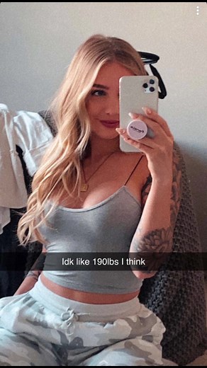 Matthew Meagher on TikTok