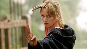 Watch Kill Bill: Vol. 2 (2004) HD online Free - FlixHQ