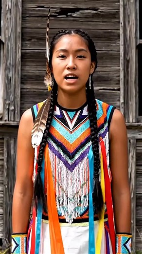 #nativehistory #culturaleducation #nativeamerican #apache #native