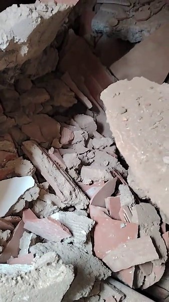 Rescate de Orlando: audio del momento en Venezuela