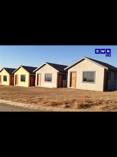 #tiktoknews #illegalforeigners #rdphouses #kzntiktok #satiktok🇿🇦